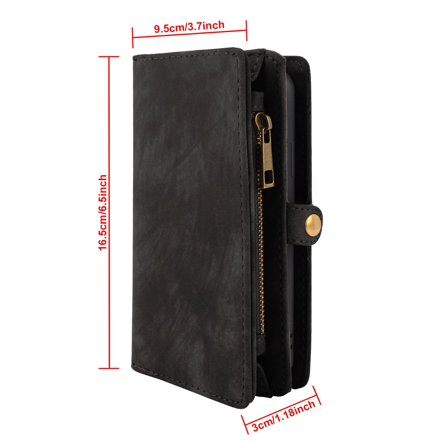 PA_IP7PWalletCase(Black)_GPCT1071