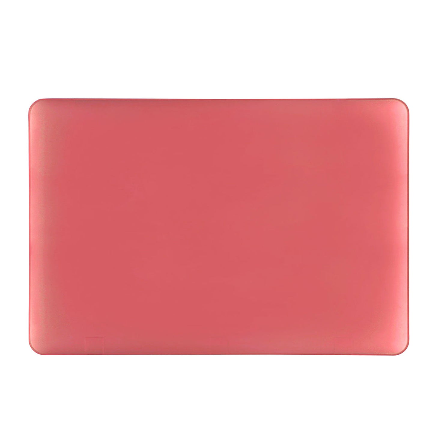 Hard Shell Portfolio Case for Apple Macbook Pro 13ÕÕ Retaina with Keyboard Skin