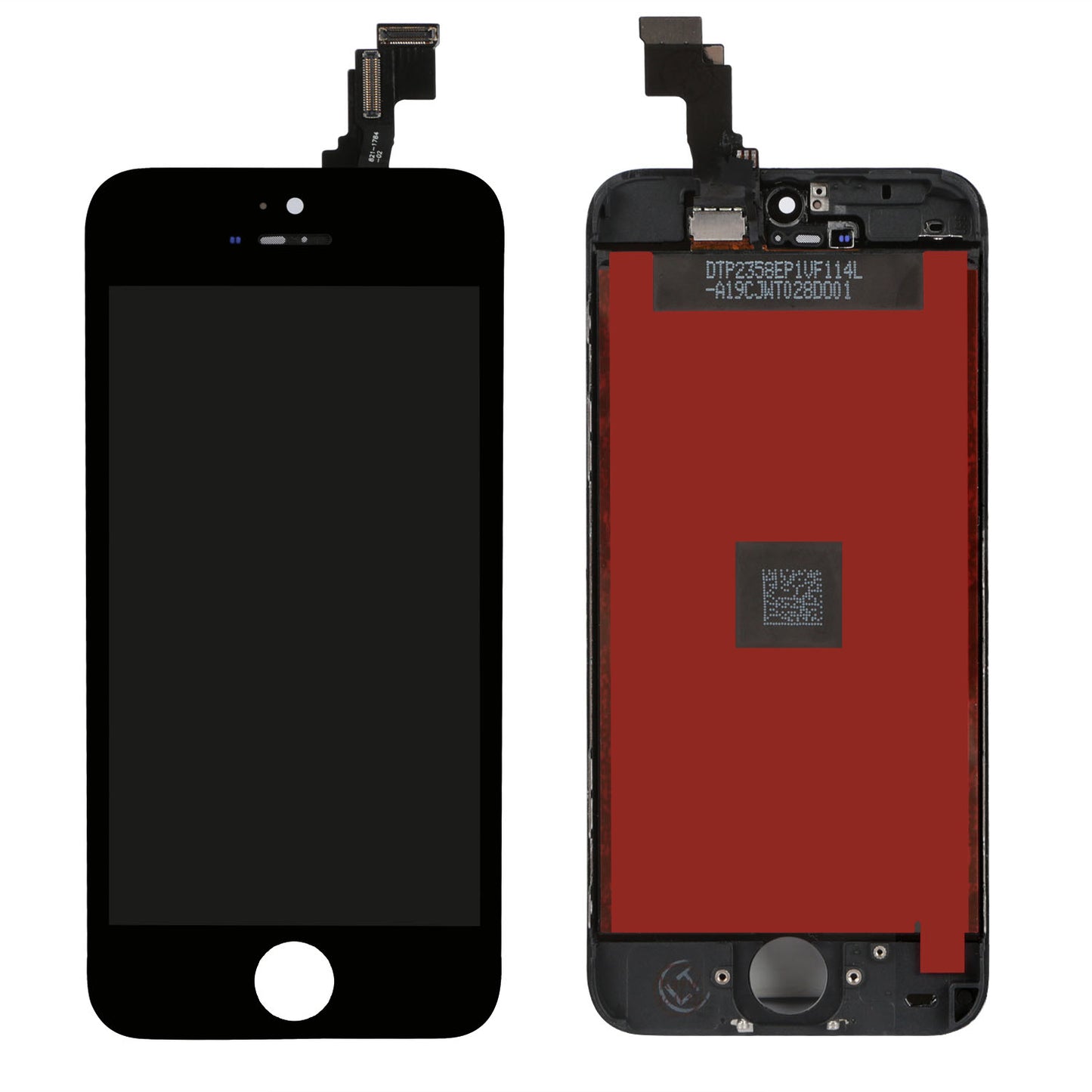 PA_Tool_IP5CLCDTP_GPCT853