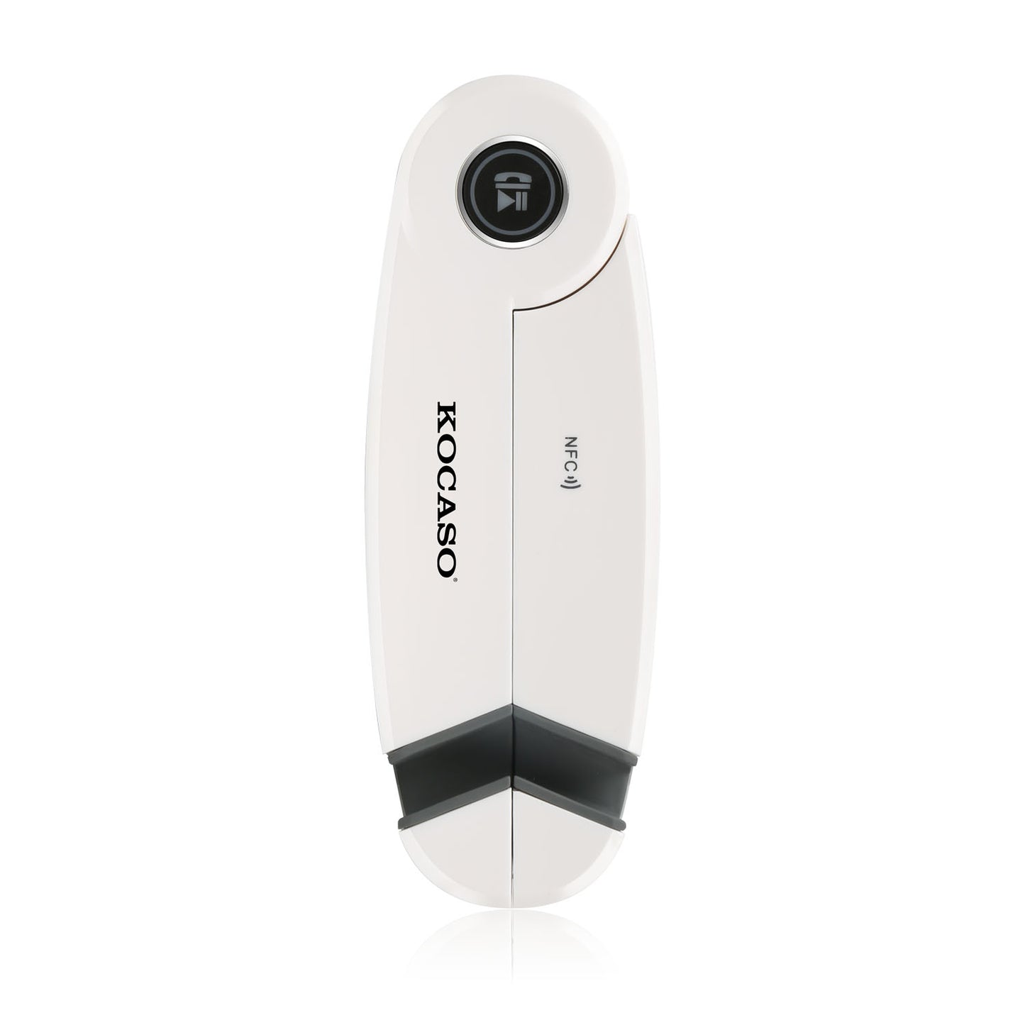 KOCASO Wireless Bracket Speaker with NFC and Hands-free Calling Function