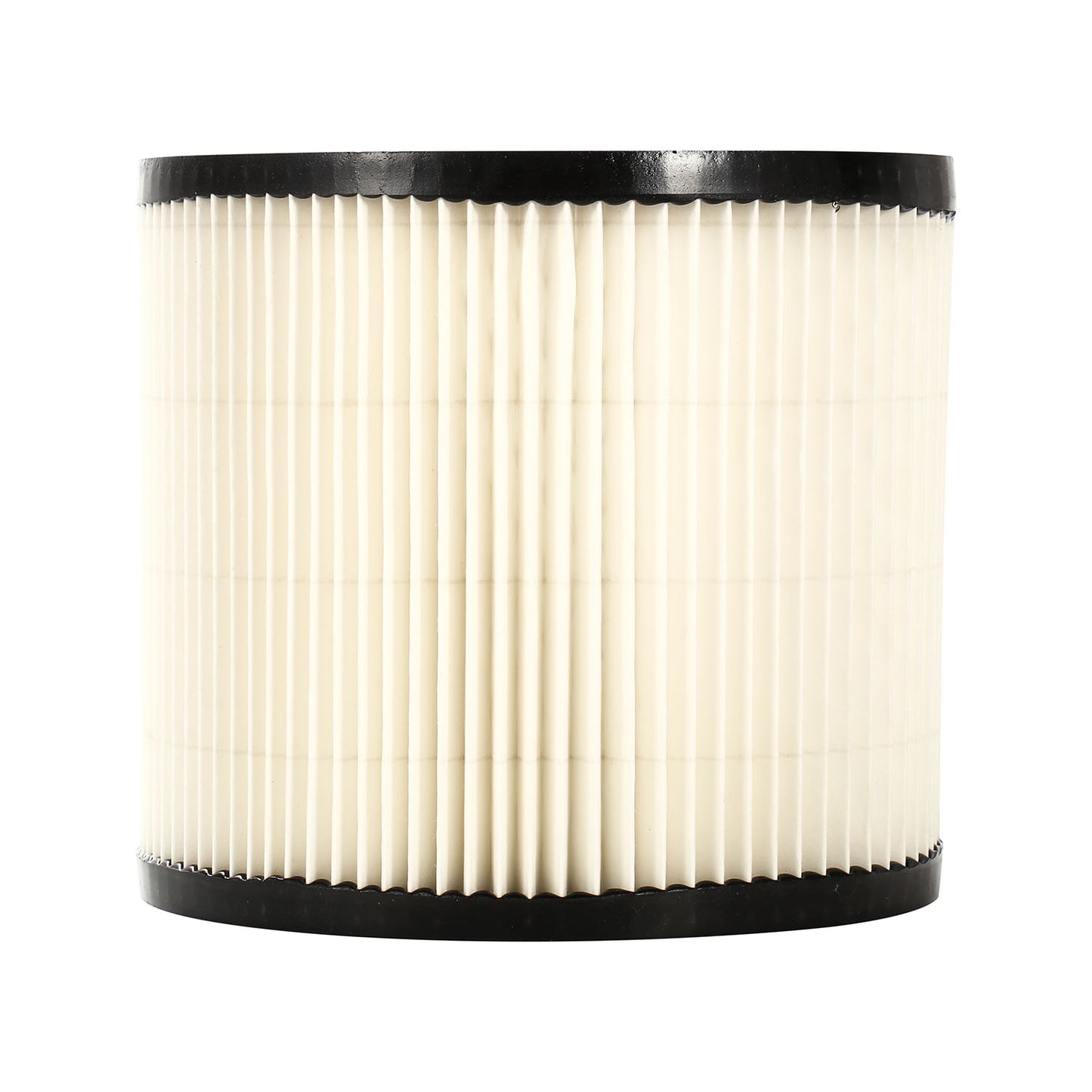 Vacuum Cartridge Filter Replacement Fits for Shop Vac 90304 9030400 Wet Dry Replace