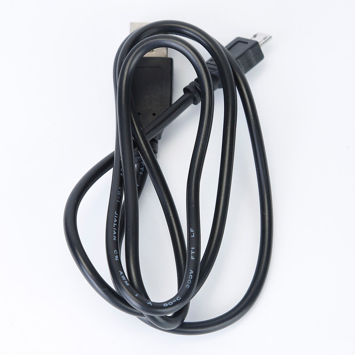 Dual Charger Dock Station Fit For PS4 Controller Gamepad Charging Stand Cradle Base with USB Cable LED Indicator Compatible with PS4/PS4 Slim/PS4 Pro