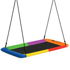 Multicolor