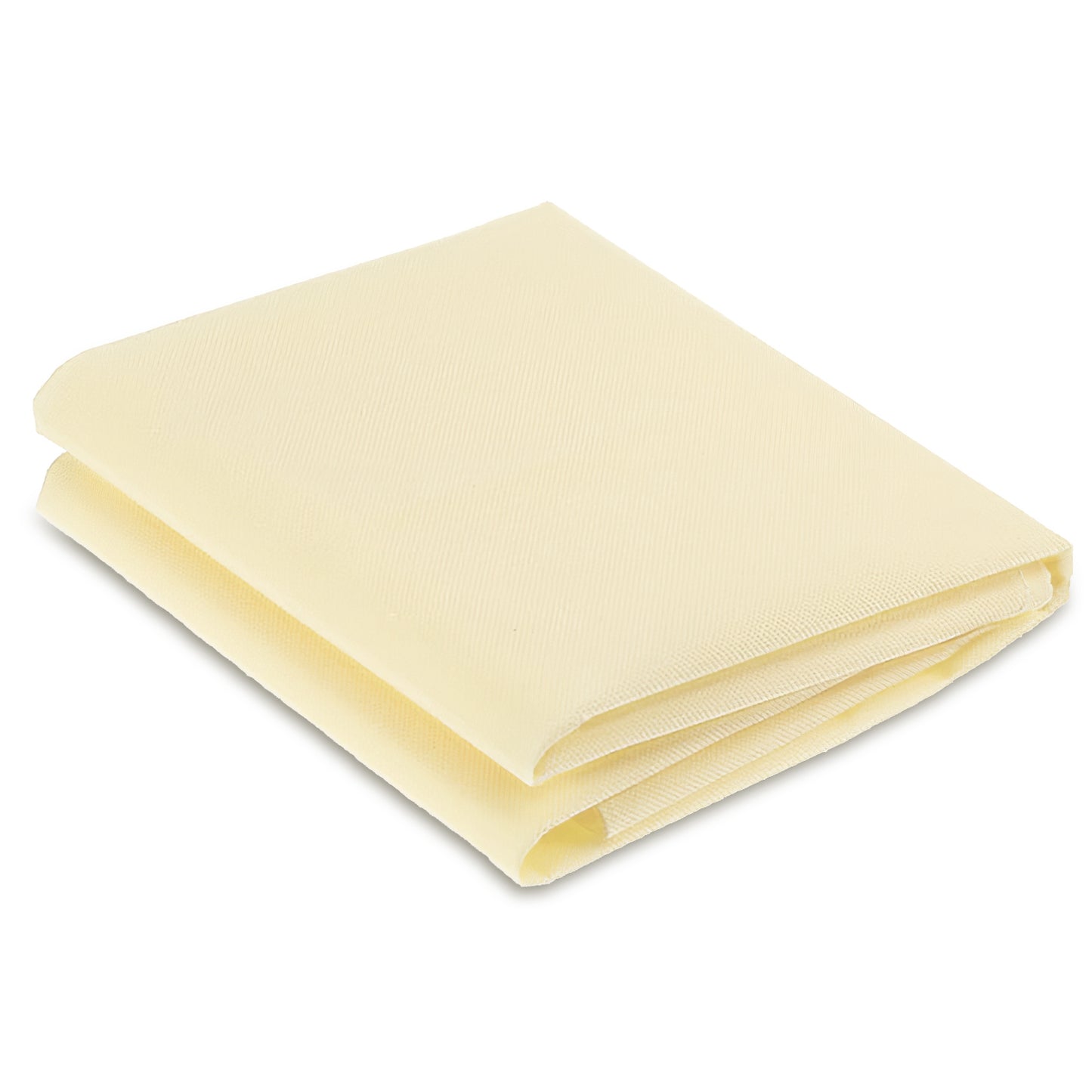 3Pcs Winter Plant Cover Bags with Drawstring 32.67x43.3in Plant Freeze Protector Reusable Non-Woven Plant Frost Blanket for Outdoor Garden Plants