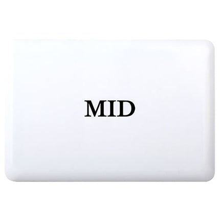 10.1" Android 4.0 Netbook – 1.2GHz, 512MB/4GB, 4000mAh, 0.3MP, 1024x600