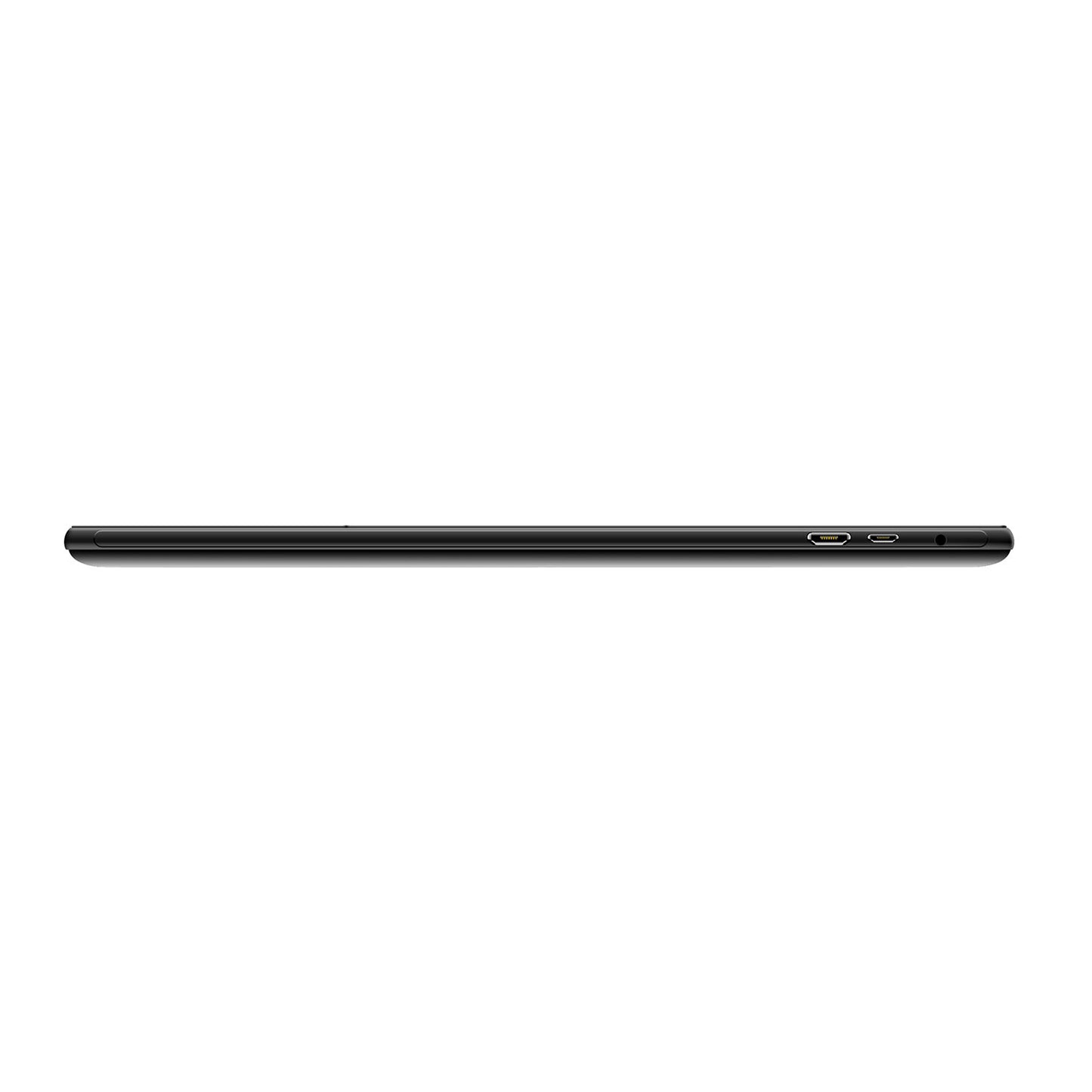 iNOVA_MX1086_Tablet(Black)