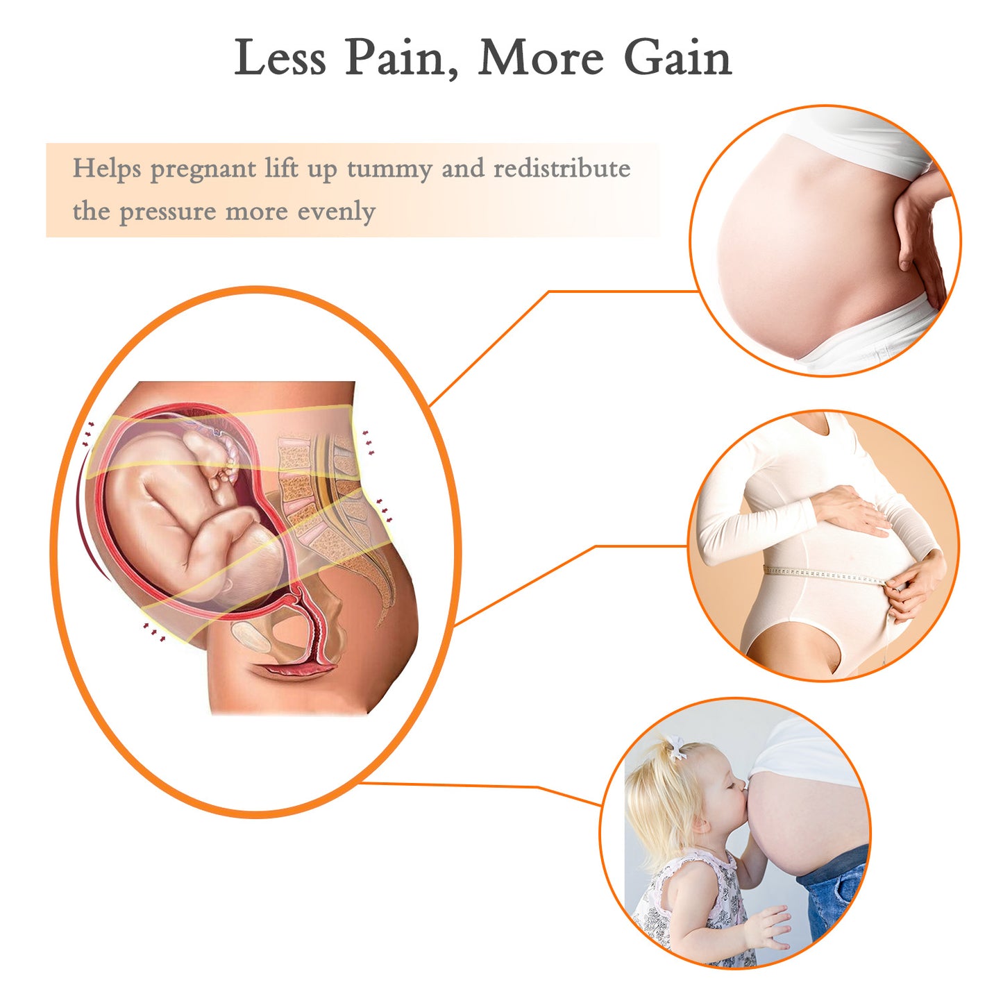 WG_PregnancyBelt(M)_GPCT1204