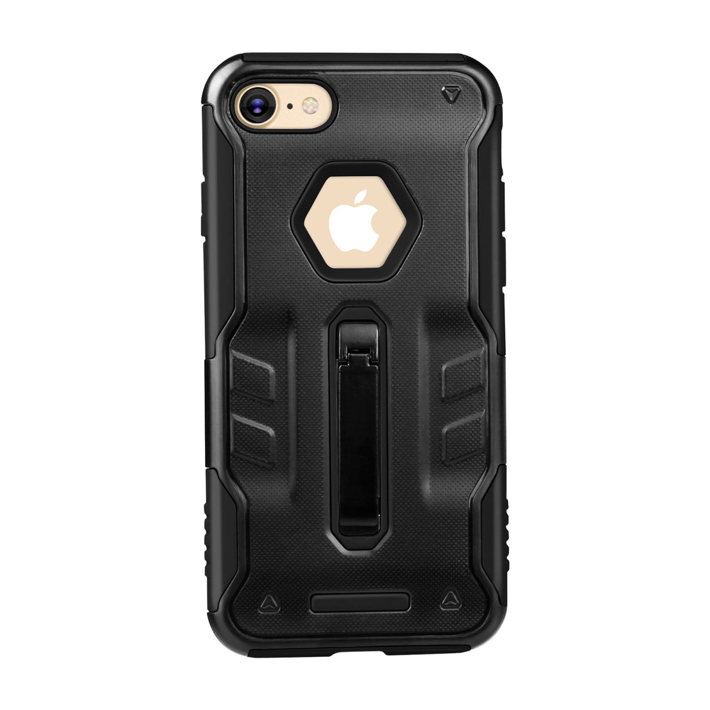 PA_iPhone8Case(BLK_BLK)_GPCT1038