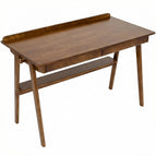 Style2 Walnut