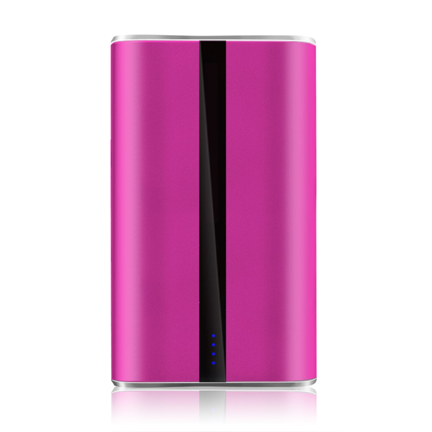 Portable Charger 20000mAh Power Bank Total 5.8A Output 3-USB Ports ExternalBattery Pack Portable Phone Charger for IOS Phone11/Pro/Max/8/X/XS iPad S