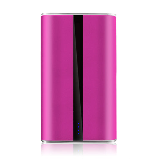 Portable Charger 20000mAh Power Bank Total 5.8A Output 3-USB Ports ExternalBattery Pack Portable Phone Charger for IOS Phone11/Pro/Max/8/X/XS iPad S