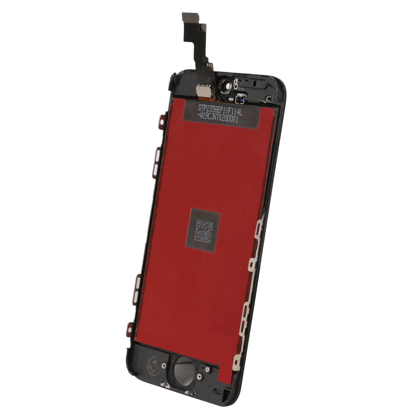 PA_Tool_IP5CLCDTP_GPCT853