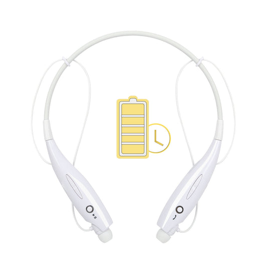 PA_SportHeadset(White)_GPCT1023