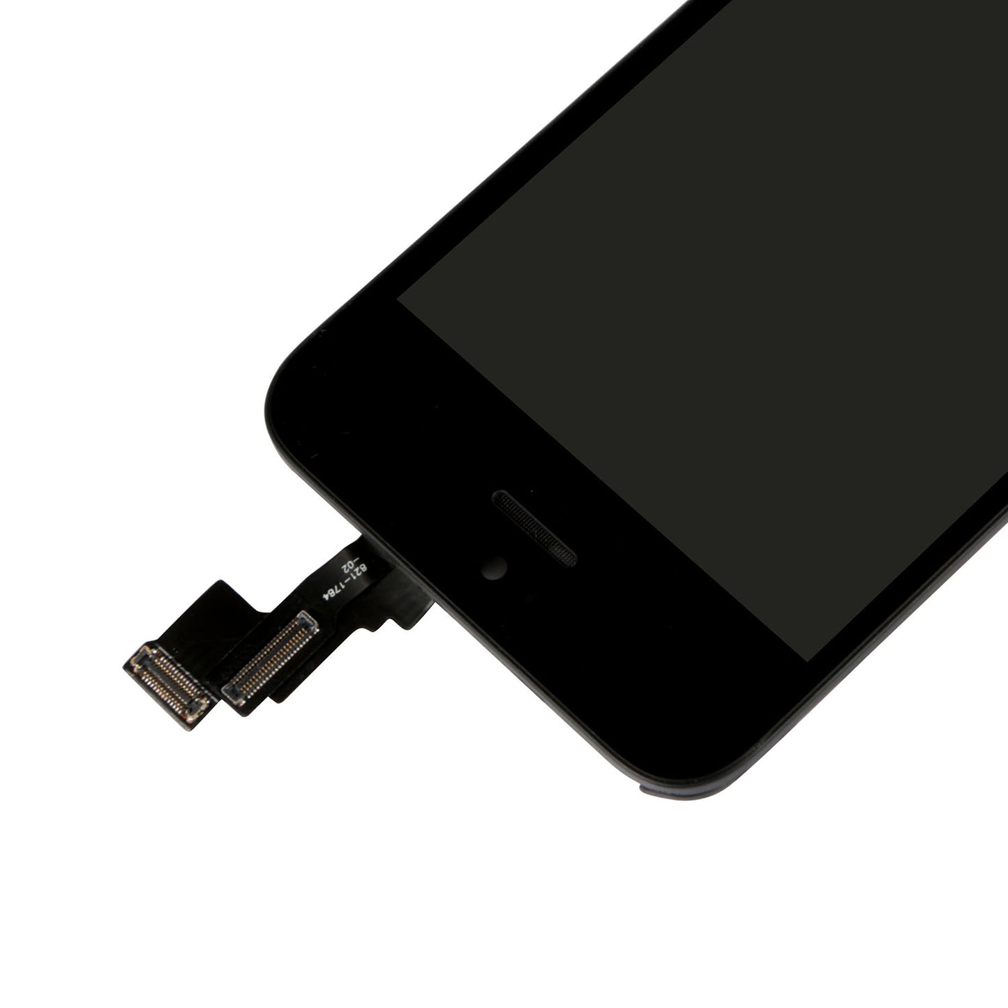 PA_Tool_IP5CLCDTP_GPCT853