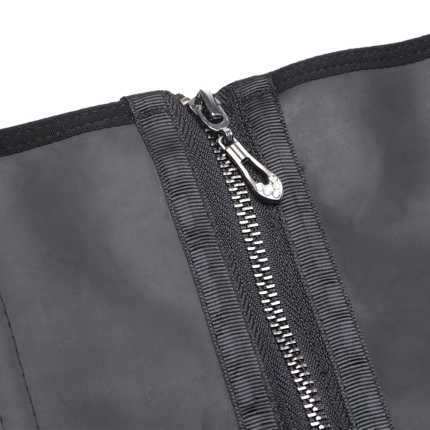 WG_Gift_BodyShaperWaist(S)_GPCT872