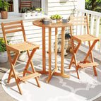 Set of 1