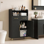 Rustic Brown
