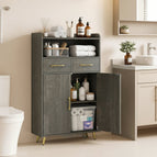 Gray Oak
