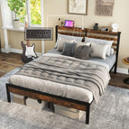 Queen Size