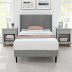 Queen Size