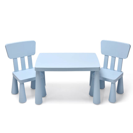 3 Pieces