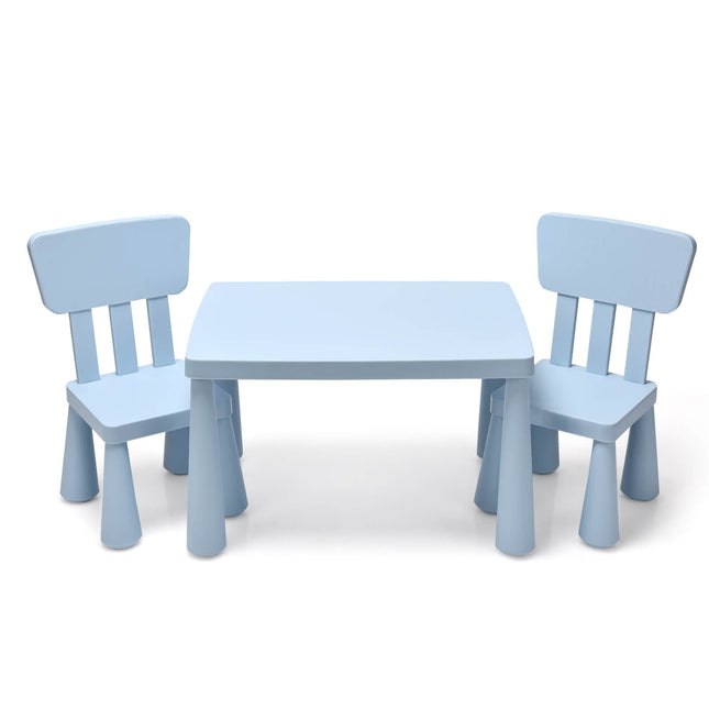 3 Pieces