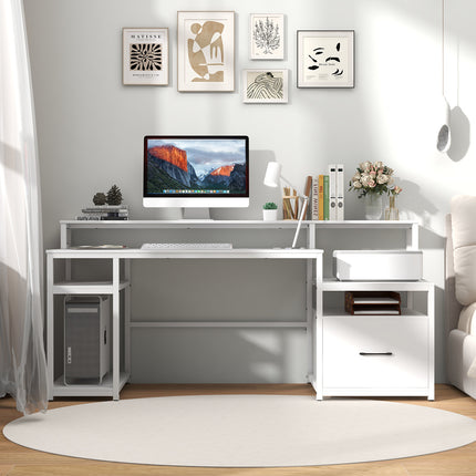 CB10525US-WH+
