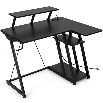 CB10584US-DK
