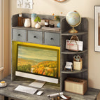 Oak Gray