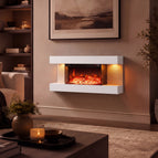 FP11227US-32WH