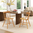 Natural