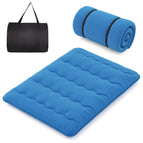 Queen Size