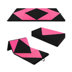 Heart Pink