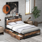 Queen Size