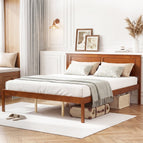 Queen Size