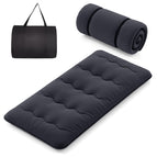 Queen Size