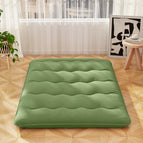 Queen Size
