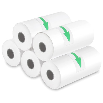 HG_5RollsStickerPaper_GPCT4073