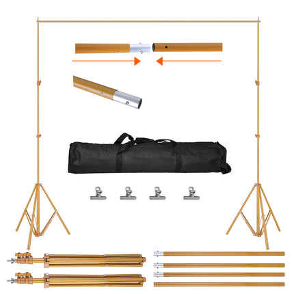 HG_BackdropStand(Gold)_GPCT1929