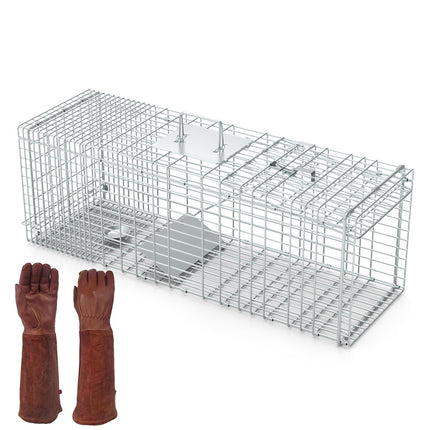 HG_Cage(L_WGlovePlate)_GPCT3964
