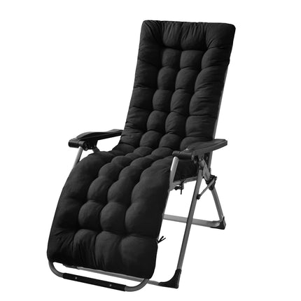 HG_Cushion(Plus_Black)_GPCT3220