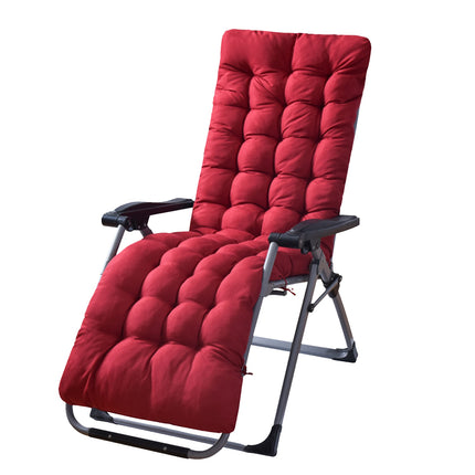 HG_Cushion(Plus_Red)_GPCT3220