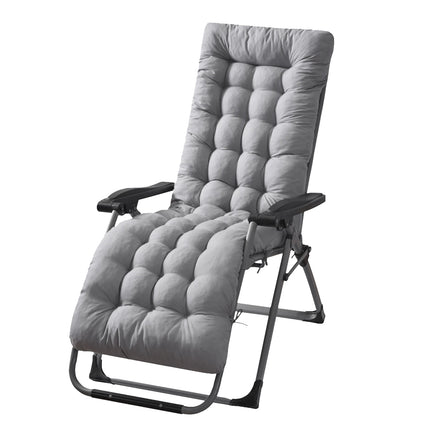 HG_Cushion(Pro_Grey)_GPCT3220
