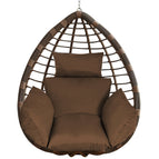 HG_EggChairPad(Coffee)_GPCT4459
