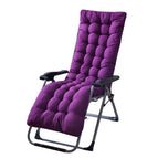 HG_LoungerCushion(Purple)_GPCT3220