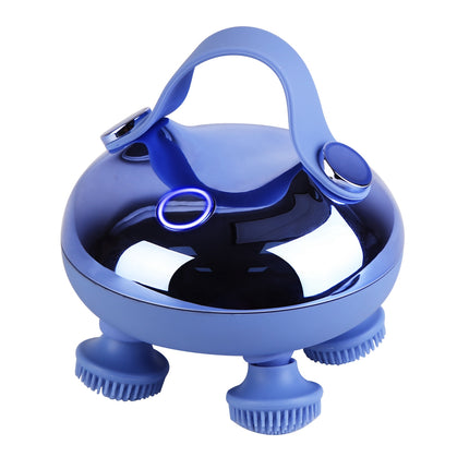 HG_ScalpMassager(Purple)_GPCT5000