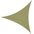 ArmyGreen