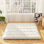 King Size