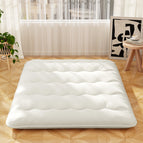 Queen Size