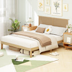 Queen Size